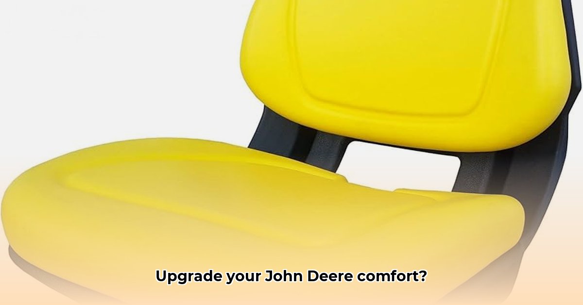 seat-for-a-john-deere-tractor